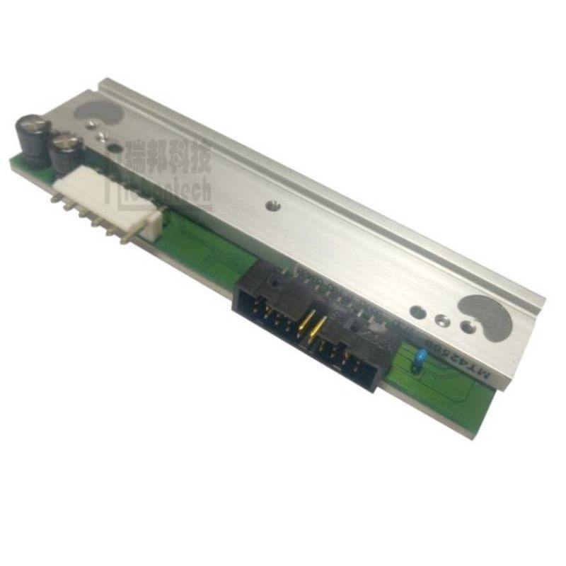 Domino M230i 108mm Printhead / MT42500SP