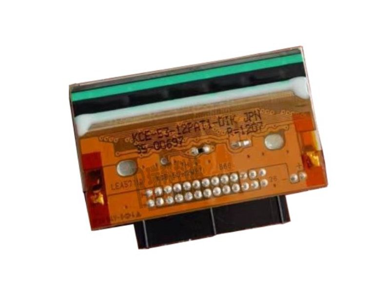 Dikai D05S 53mm Printhead