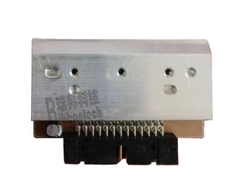 Dikai D05S 53mm Printhead