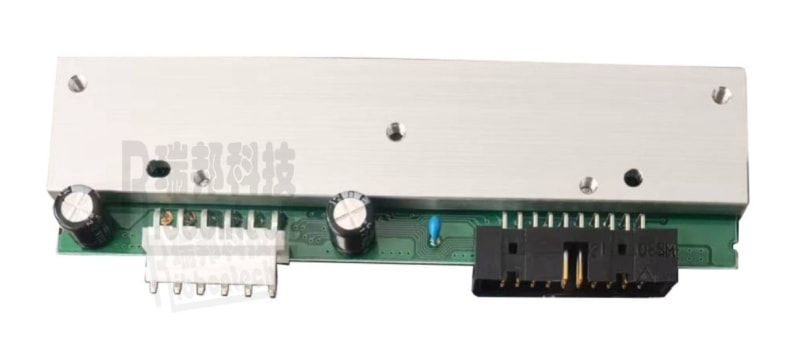 Domino T50 108mm Printhead / MT14254