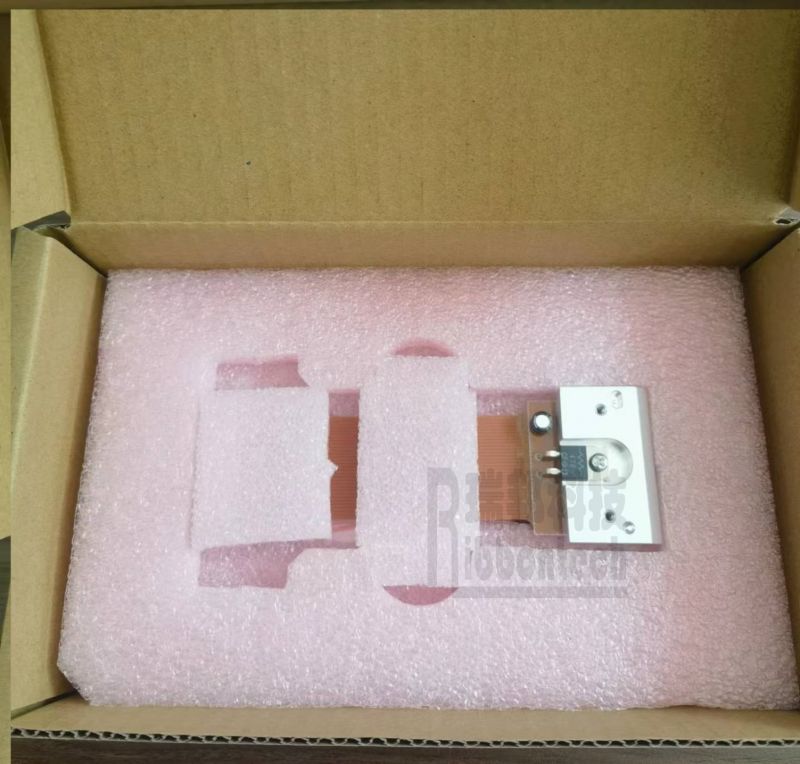 Domino V120i/V220i 32mm Printhead / EPP001359